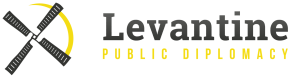 cropped-levantine_logo_.png
