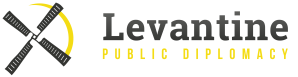 Levantine_logo_