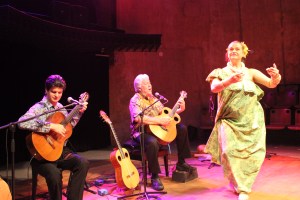 9039819591_68ffa65659_o (1)