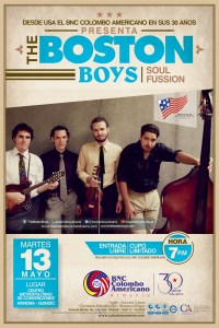 AFICHE - ABRIL 24 (1)