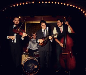 boston-boys-satisfied-ep-2