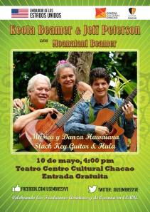 10259904_678137158967691_933220388477969446_n