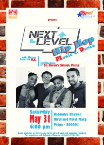 Next Level-PatnaInvite-page-0