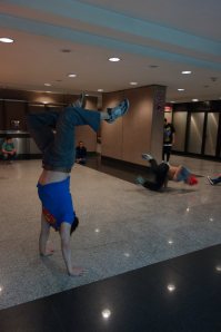 1980262_10152432275010962_7965108405762294533_o