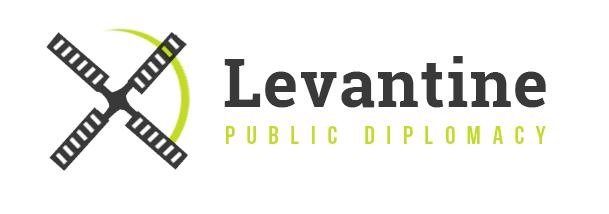 Screen Shot 2014-03-01 at 5.25.49 AM